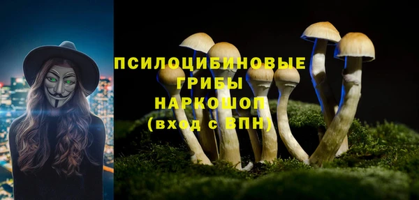 мяу мяу кристалл Белокуриха