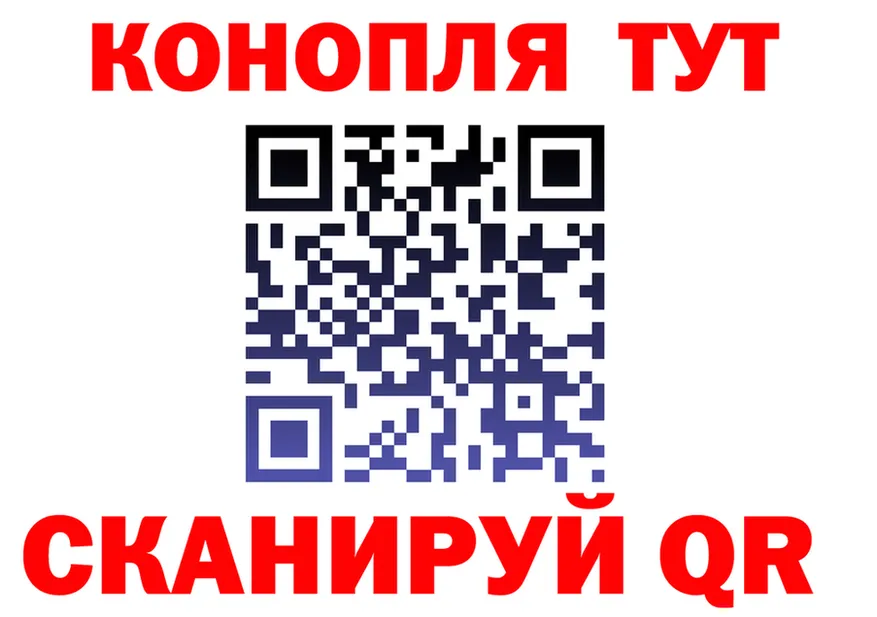 Альфа ПВП СК tor shop MEGA Горнозаводск